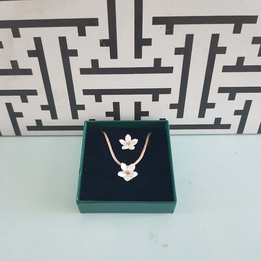 order āļāļļāļāļāļļāļāļāļāļĢ āļāļļāļāļŠāļĢāđāļāļĒāļāļāļāđāļĄāļ