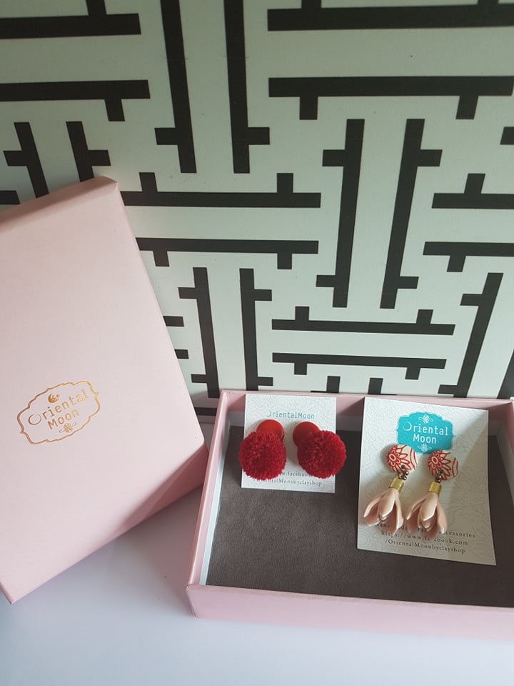 Gift set