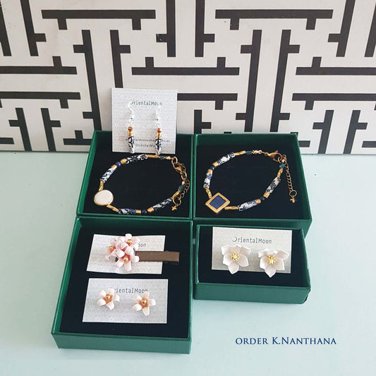 Order Khun Nanthana-Malaysia2