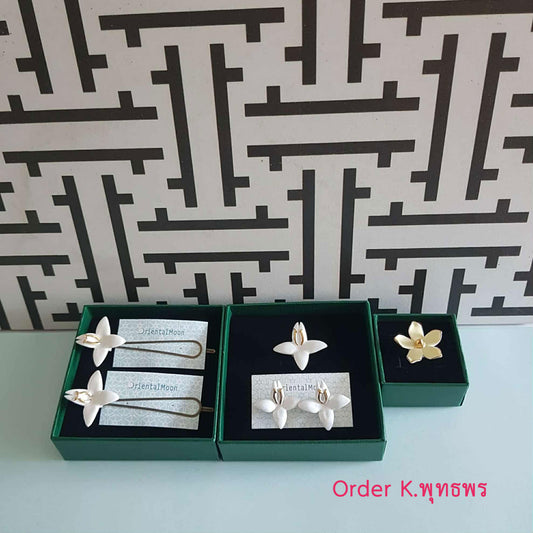 Order K.พุทธพร