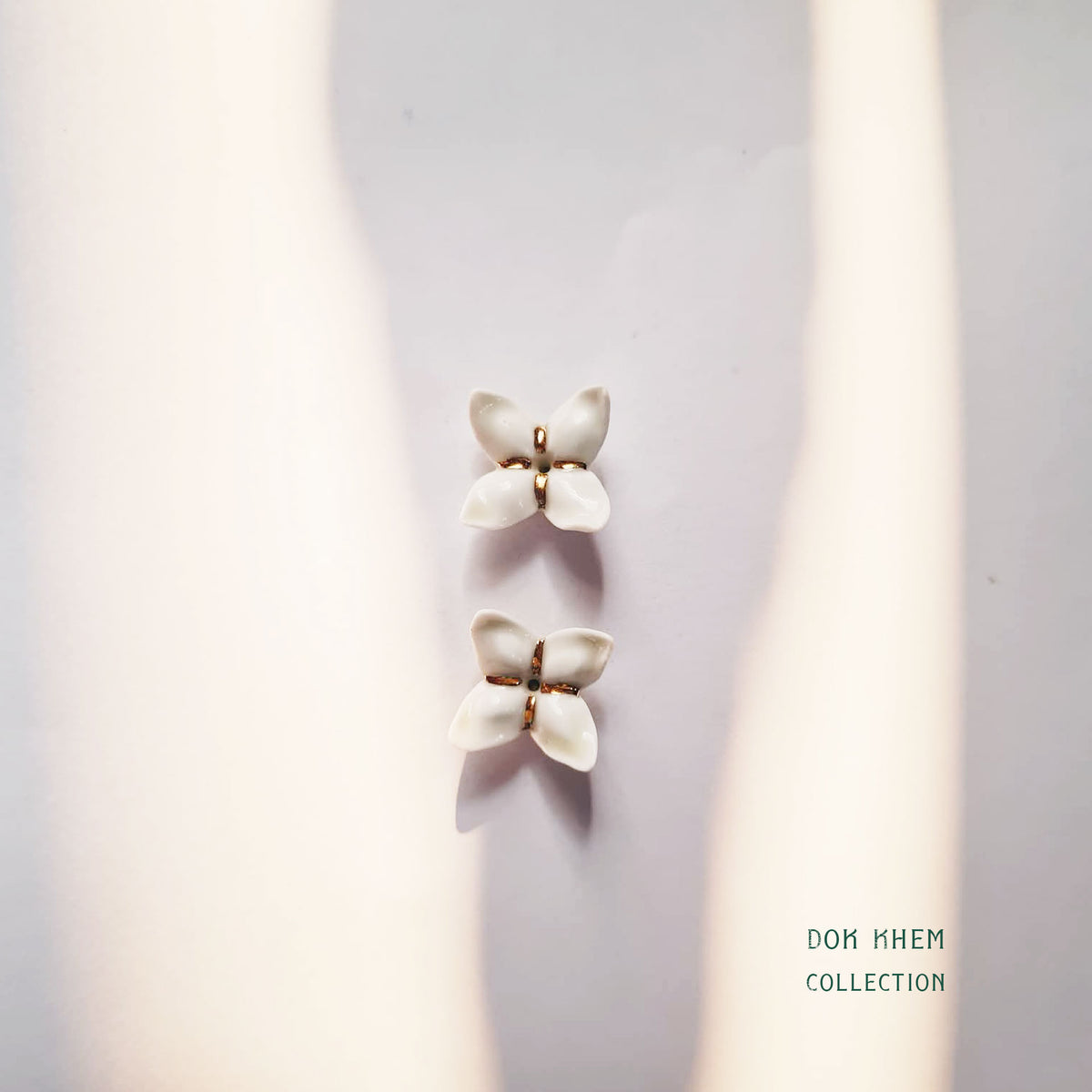 Figo Bloom Collection