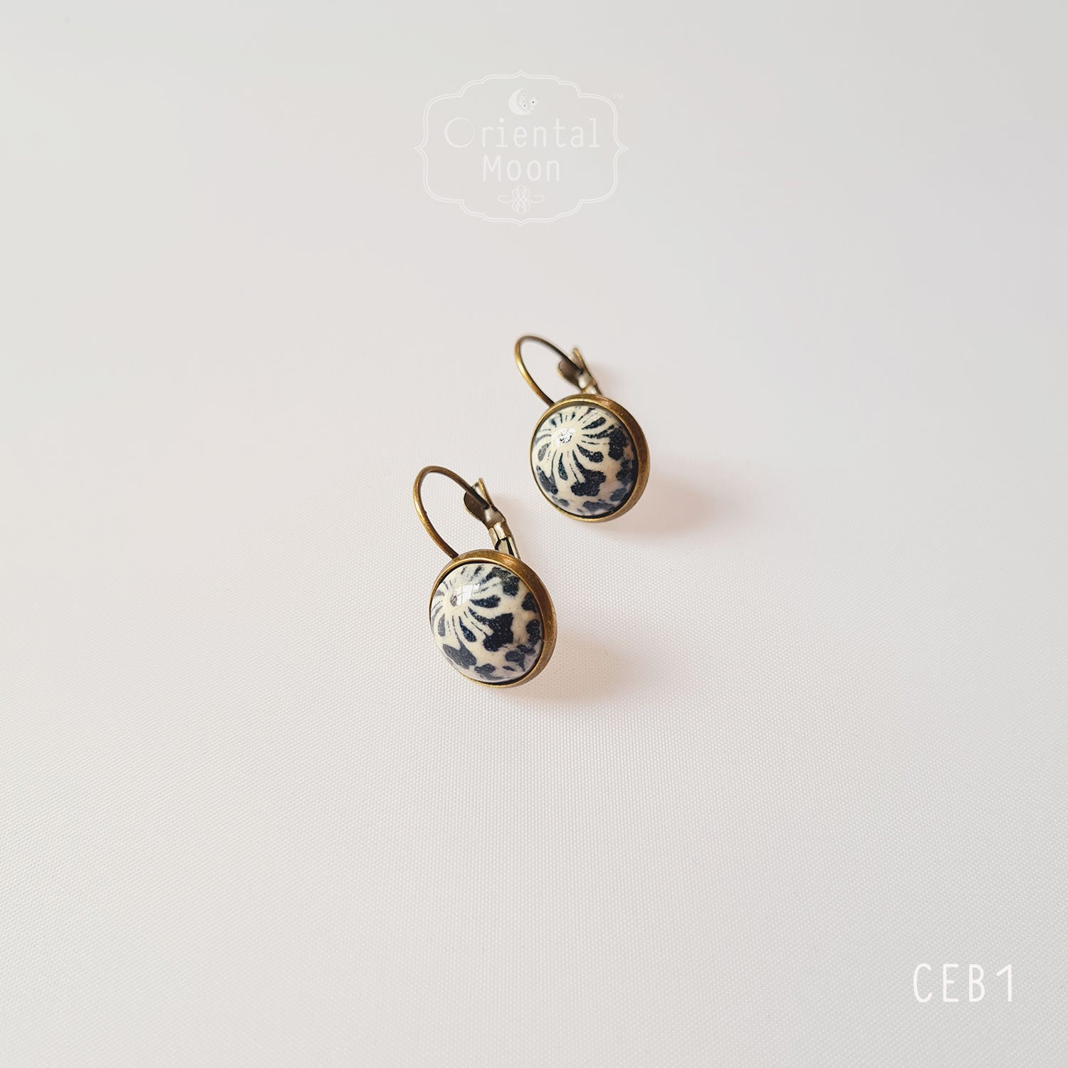 All Earrings